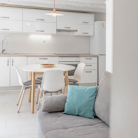 Apartman Dioniz Split Exterior photo