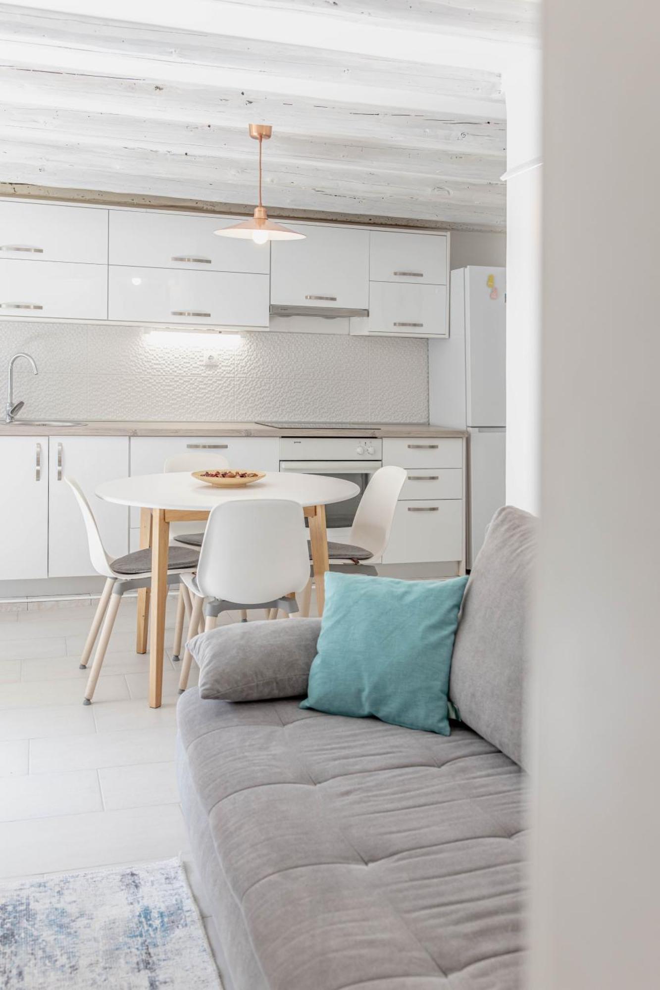 Apartman Dioniz Split Exterior photo
