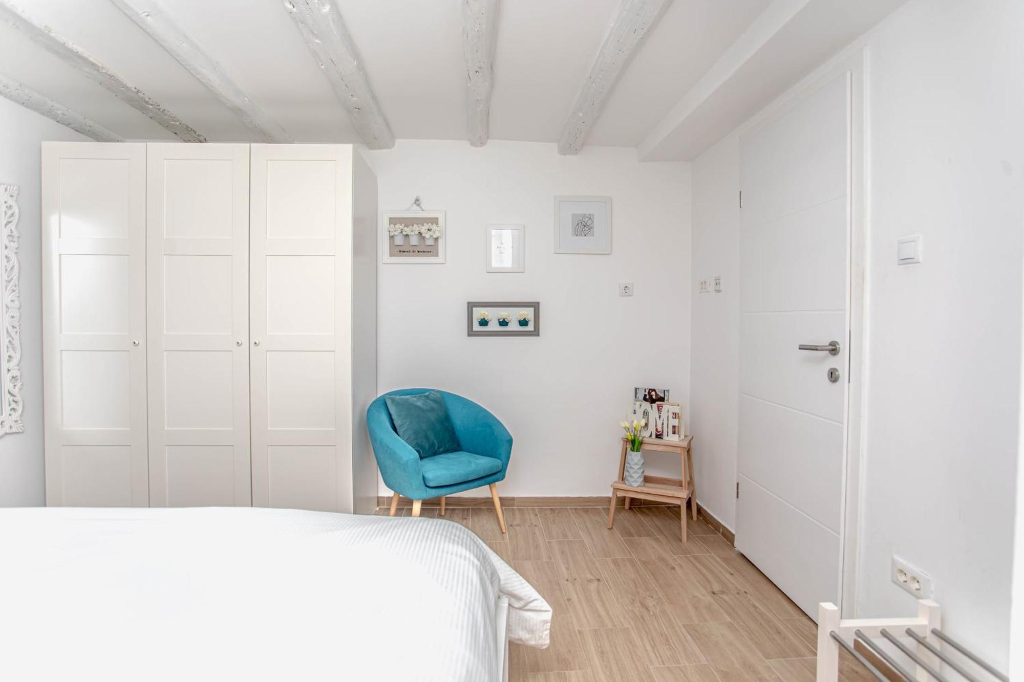 Apartman Dioniz Split Exterior photo
