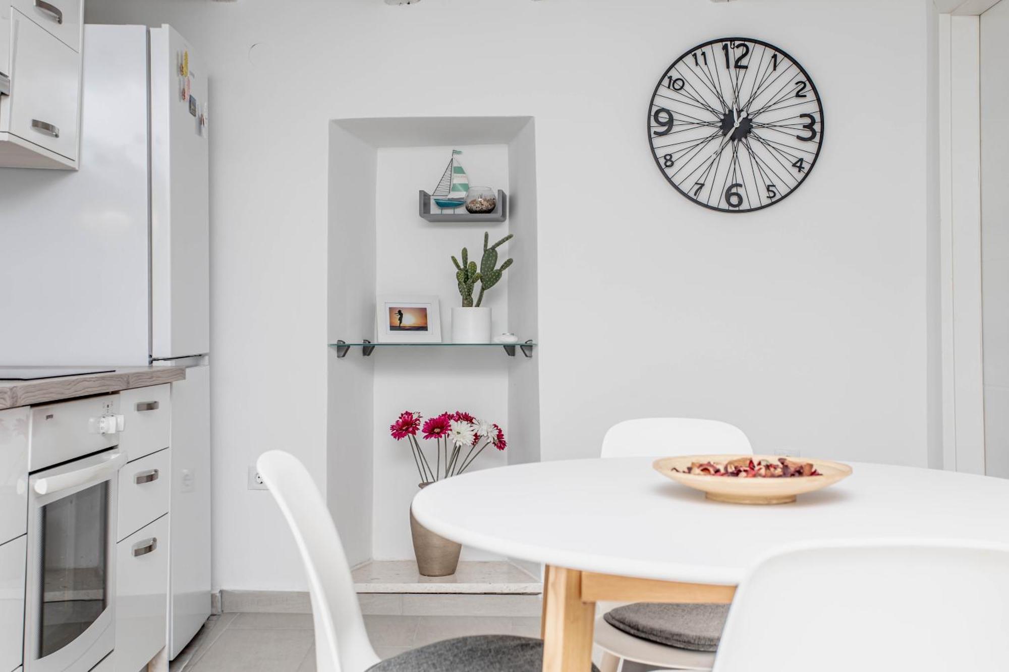 Apartman Dioniz Split Exterior photo